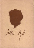 1932.