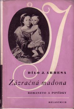 1944. Obálka JAROSLAV ŠVÁB.