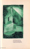 NEZVAL; VÍTĚZSLAV: EDISON. SIGNÁL ČASU. - 1960. Ilustrace JOSEF ŠÍMA; edice Nesmrtelní sv. 50.