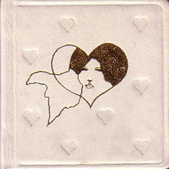HRUBÍN; FRANTIŠEK: IMPROVIZACE. - 1984. Lyra Pragensis. Ilustrace VLADIMÍR SUCHÁNEK.