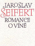 1986. Ilustrace ANTONÍN STRNADEL; úprava MILAN HEGAR.
