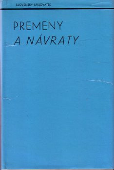 1989.
