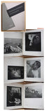 ČESKOSLOVENSKÁ FOTOGRAFIE. 1932. - 1931. Fotografická ročenka; sv. II. Vazba KAREL TEIGE. DRTIKOL; SUDEK; JENÍČEK; FUNKE ...