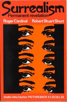 1973. /surrealismus/