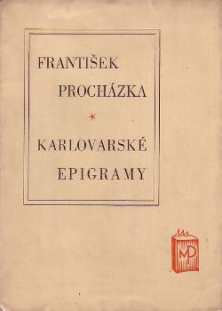 1929. Podpis autora. /sklad/