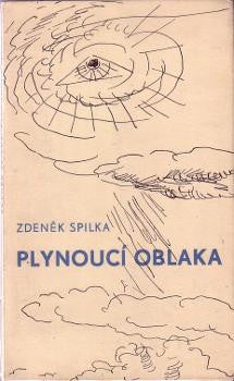 1942. Obálka; frontispic EDUARD MILÉN. Podpis autora. /sklad/