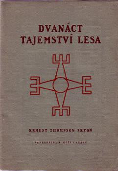 1925. /sklad/