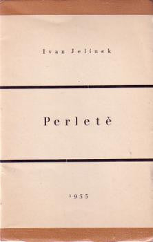 1933. /sklad/