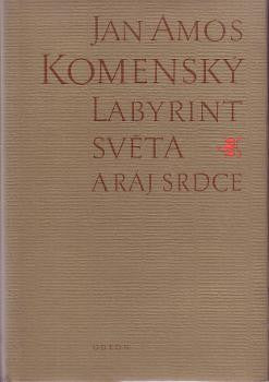 1970. Obálka MILAN HEGAR.
