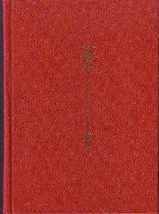 PECKA; DOMINIK: CESTA K PRAVDĚ.  - 1969. Edice Prameny.