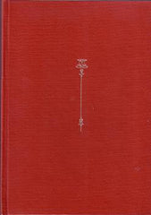 Postl- MRÁZ; BOHUMÍR: KAREL POSTL.  - 1957. 1. vyd.