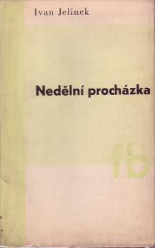 1936. České básně sv. 15. /poesie/ /sklad/