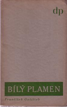 1935. Družstevní práce. Slunovrat XVII. Obálka SUTNAR.  /poesie/ /sklad/