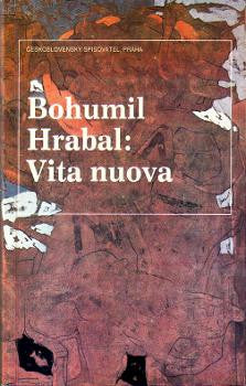 1991.