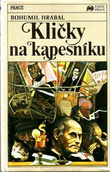 1990.