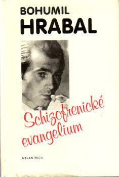 1990. 1. vyd. 