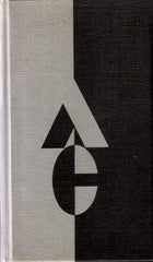 CAMUS; ALBERT: PRVNÍ ČLOVĚK. - 1994.
