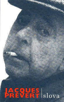 2004.