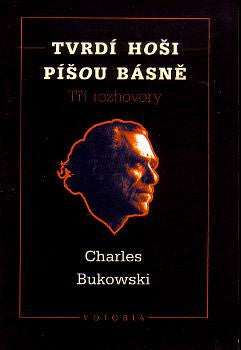 1996. 