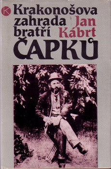 1985. 