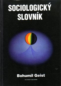 (1993).