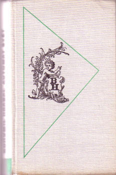 1966. Máj sv. 72. Ilustrace JIŘÍ KOLÁŘ.
