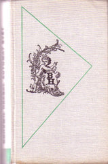 HRABAL; BOHUMIL: AUTOMAT SVĚT. - 1966. Máj sv. 72. Ilustrace JIŘÍ KOLÁŘ.