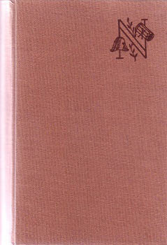 1944.
