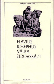 1990. Antická knihovna sv. 60.