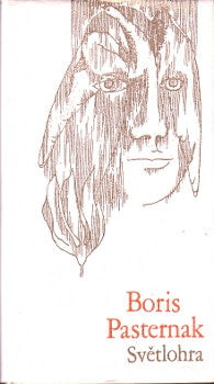 1979. Ilustrace PŘEMYSL ROLČÍK.