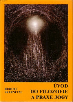 1997.