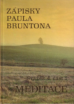 1992.