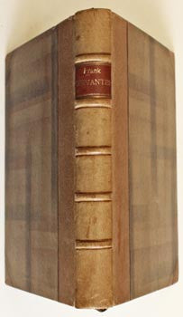 1935. Družstevní práce. Obálka LADISLAV SUTNAR.1935.