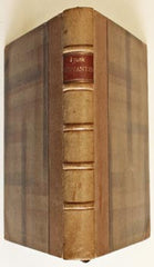 FRANK; BRUNO: CERVANTES. - 1935. Družstevní práce. Obálka LADISLAV SUTNAR.1935.