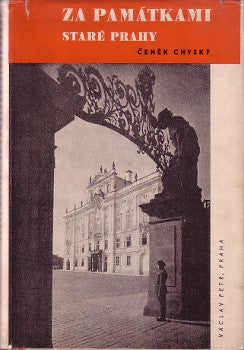 1948. /Pragensie