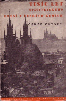 1946. /Pragensie