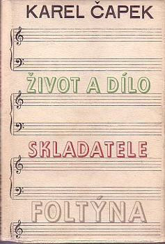 1949. Obálka ZDENEK SEYDL.