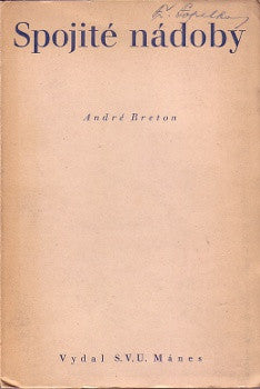 1934. 