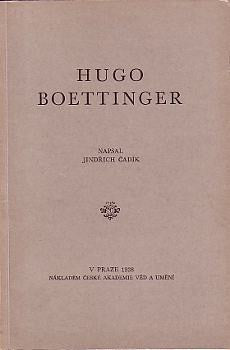 1938. 