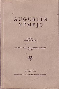 1940. 