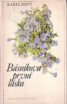 1980. Edice Bohemia. Ilustrace JITKA KOLÍNSKÁ.