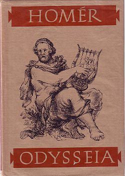 1940. Ilustrace ANTONÍN PROCHÁZKA.