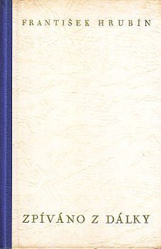 1947.