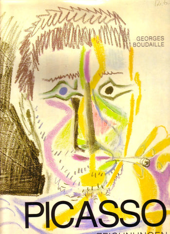 1989.