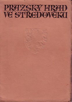 1946. /Pragensie/