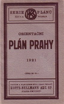 1921.