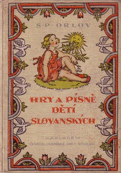 1928. 