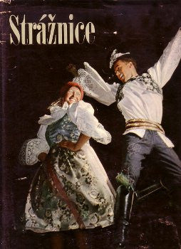 1960. Fotografie OLDŘICH RAKOVEC.