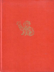 HORÁK; JIŘÍ: HUMOR VTIP A SATIRA V ČESKÉ LIDOVÉ PÍSNI. - 1947. Ilustrace VLASTIMIL RADA.