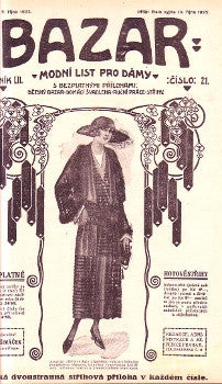 1922.